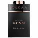 Bvlgari Man in Black