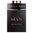 Bulgari Bvlgari Man in Black  150 ml