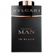 Bulgari Bvlgari Man in Black  60 ml