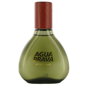 Comprar Antonio Puig Agua Brava Online