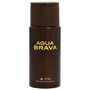 Comprar Antonio Puig Agua Brava Online