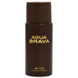 Antonio Puig Agua Brava  150 ml