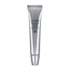 Comprar Shiseido Perfect Hydrating BB Cream Online