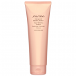 Comprar Shiseido Advanced Body Creator