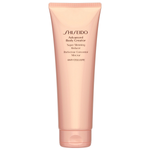 Comprar Shiseido Advanced Body Creator Online