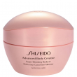 Shiseido Advanced Body Creator  200 ml