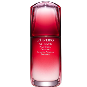 Comprar Shiseido Ultimune Online