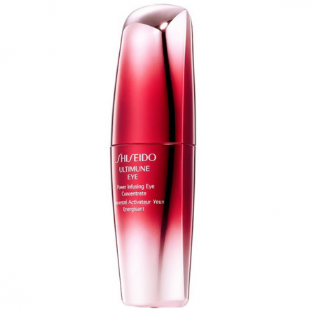 Comprar Shiseido Ultimune