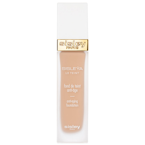 Comprar Sisley Sisleya Le Teint  Online