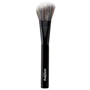 Comprar Sisley Pinceau Brush Online