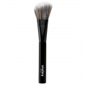 Pinceau Brush