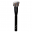 Sisley Pinceau Brush  1 ud