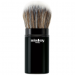 Comprar Sisley Pinceau Phyto-Touche