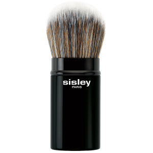 Comprar Sisley Pinceau Phyto-Touche Online