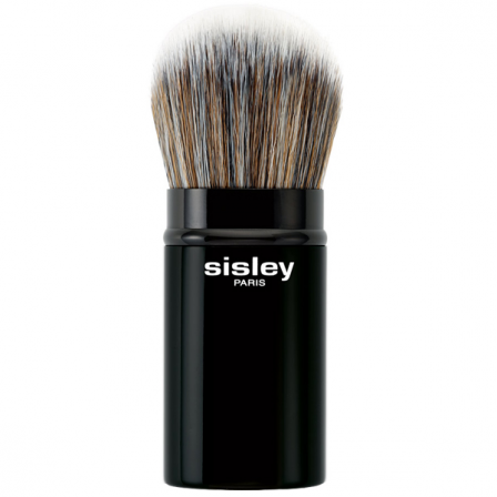 Comprar Sisley Pinceau Phyto-Touche