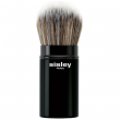 Sisley Pinceau Phyto-Touche  1 ud