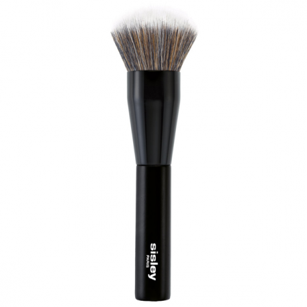 Comprar Sisley Pinceau Poudre