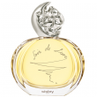 Comprar Sisley Soir de Lune