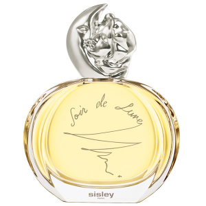 Comprar Sisley Soir de Lune Online