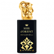 Comprar Sisley Soir d'Orient