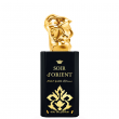 Sisley Soir d'Orient  50 ml