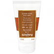 Comprar Sisley Super Soin Solaire Visage SPF30
