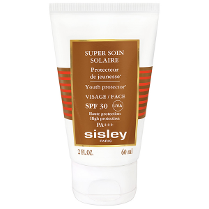 Comprar Sisley Super Soin Solaire Visage SPF30 Online