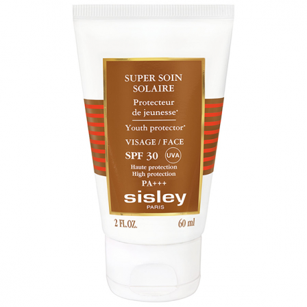 Comprar Sisley Super Soin Solaire Visage SPF30