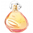 Sisley Izia  50 ml