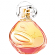 Sisley Izia  30 ml