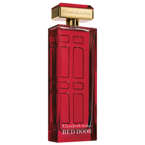 Comprar Elizabeth Arden Red Door Online