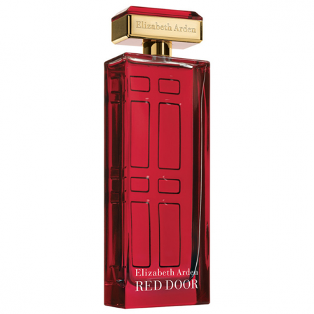 Comprar Elizabeth Arden Red Door