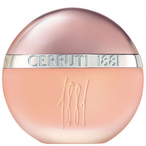 Comprar Cerruti Cerruti 1881 Pour Femme Online