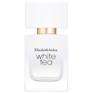 Comprar Elizabeth Arden White Tea Online