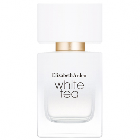 Comprar Elizabeth Arden White Tea