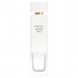 Elizabeth Arden White Tea  100 ml