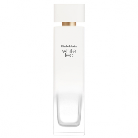 Comprar Elizabeth Arden White Tea