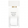 Elizabeth Arden White Tea  50 ml