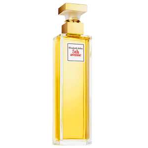 Comprar Elizabeth Arden 5th Avenue Online