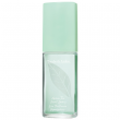 Comprar Elizabeth Arden Green Tea