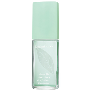 Comprar Elizabeth Arden Green Tea Online