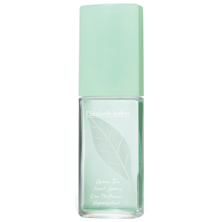 Comprar Elizabeth Arden Green Tea