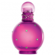 Britney Spears Fantasy  30 ml