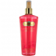 Comprar Victoria Secret Pure Daydream