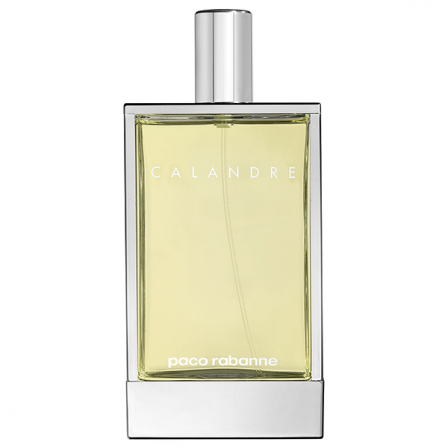 Comprar Paco Rabanne Calandre