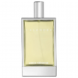 Paco Rabanne Calandre  100 ml