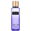 Victoria Secret Secret Charm  250 ml