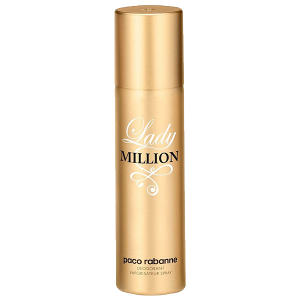 Comprar Paco Rabanne Lady Million Online