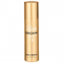 Lady Million