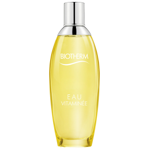 Comprar Biotherm Eau Vitaminée Online